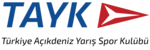 TAYK